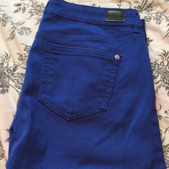 Celebrity Pink jeans - Picture 2 of 3